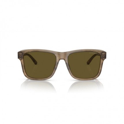 Emporio Armani EA4208