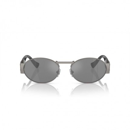 Versace  VE2264