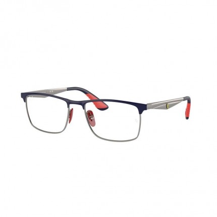 Ray-Ban RX6516M
