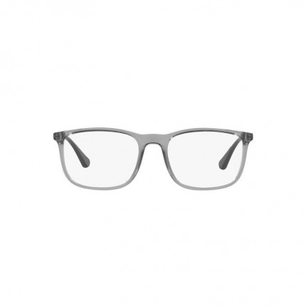 Emporio Armani EA3177
