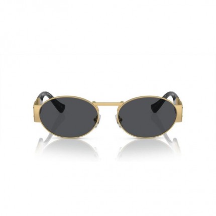Versace  VE2264