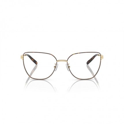 Tory Burch TY1084