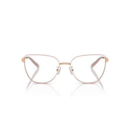 Tory Burch TY1084