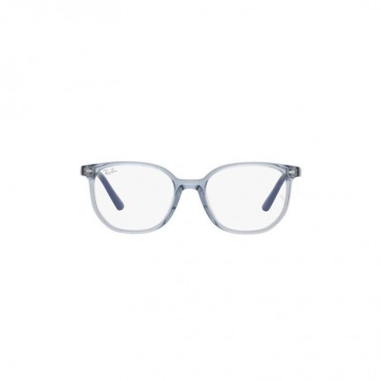 Ray-Ban  Junior  RY9097V