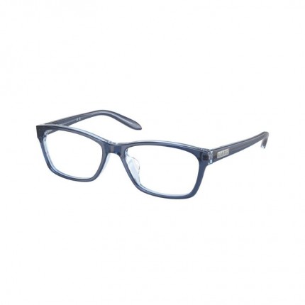 Ralph Lauren RA7039