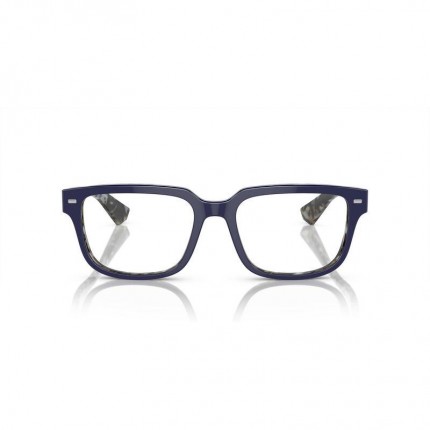 Dolce & Gabbana DG3380