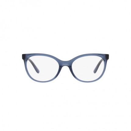 Dolce & Gabbana DG5084