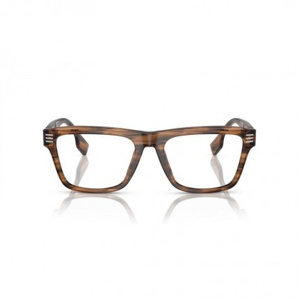 Burberry BE2387
