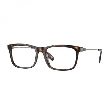 Burberry BE2384