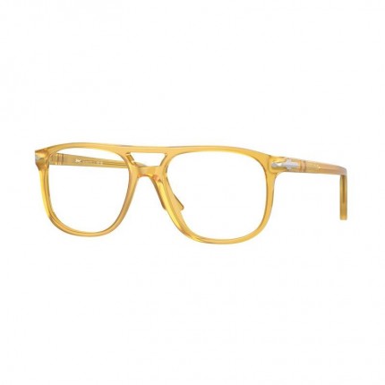 Persol PO3329-V