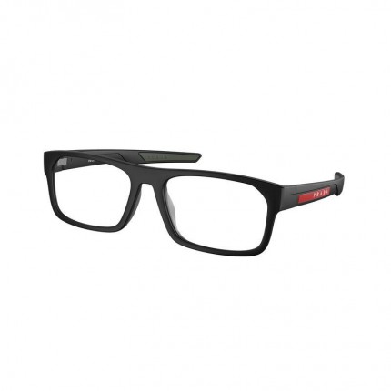 Prada Linea Rossa VPS08O