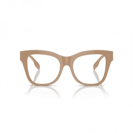 Burberry BE2388