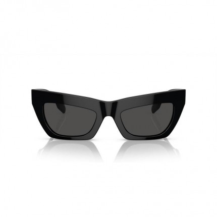 Burberry  BE4405