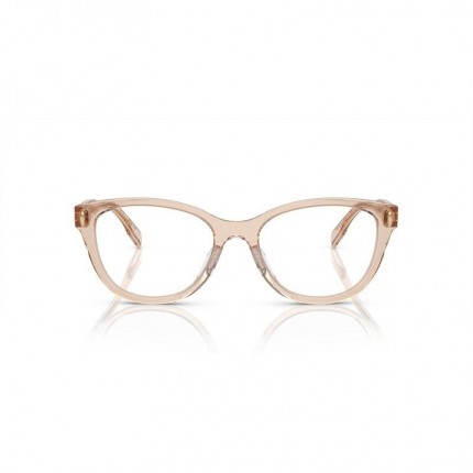 Tory Burch TY2137U