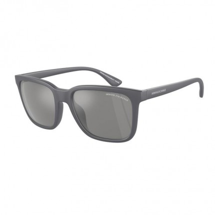 Armani Exchange  AX4112SU