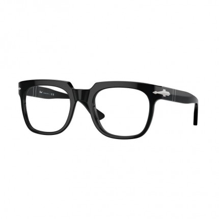 Persol PO3325-V