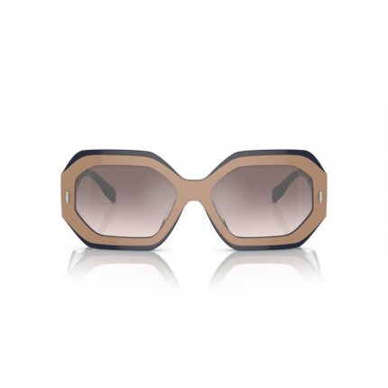 Tory Burch  TY7192U
