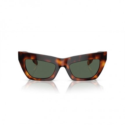 Burberry  BE4405