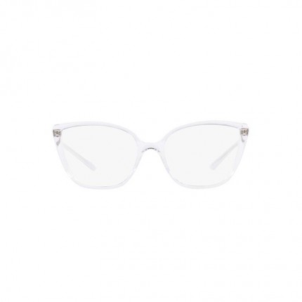 Jean Monnier J83222