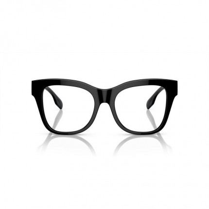 Burberry BE2388