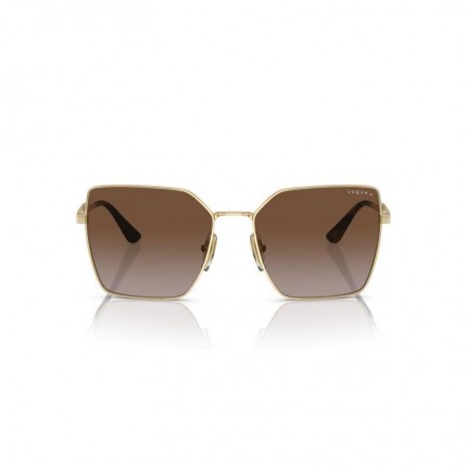 Vogue  VO4284-S