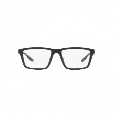 Emporio Armani EA4189U