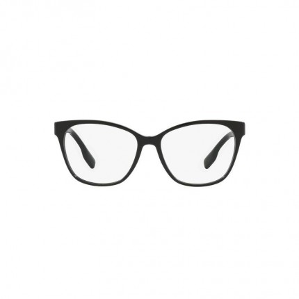 Burberry BE2345