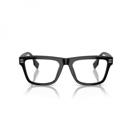 Burberry BE2387