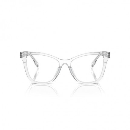 Tory Burch TY2142U