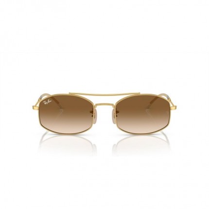 Ray-Ban  RB3719