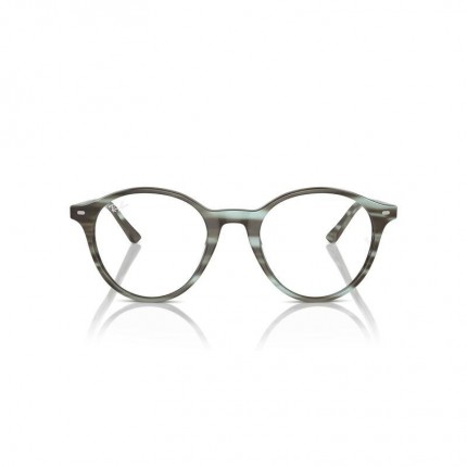 Ray-Ban RX5430