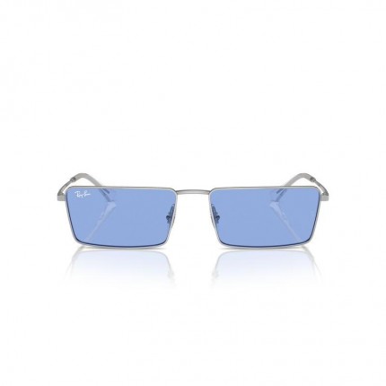 Ray-Ban  RB3741