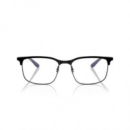Ray-Ban RX6518