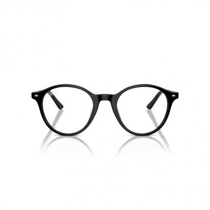 Ray-Ban RX5430