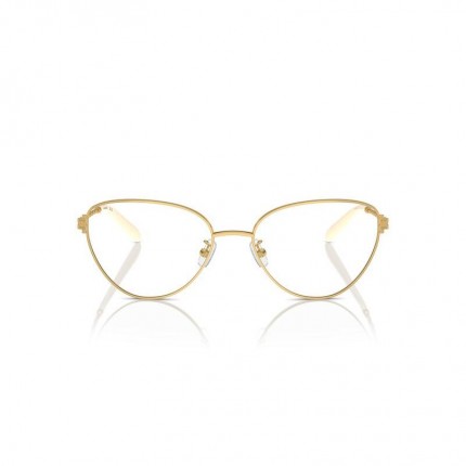 Tory Burch TY1085