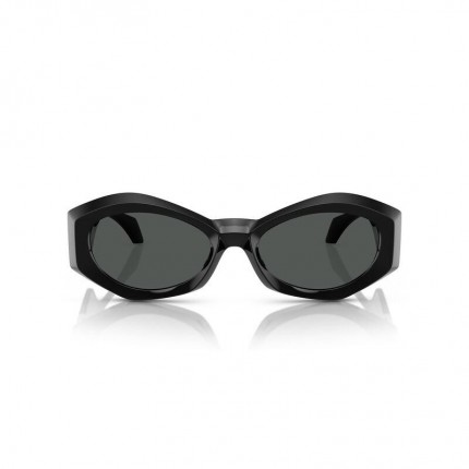 Versace  VE4466-U