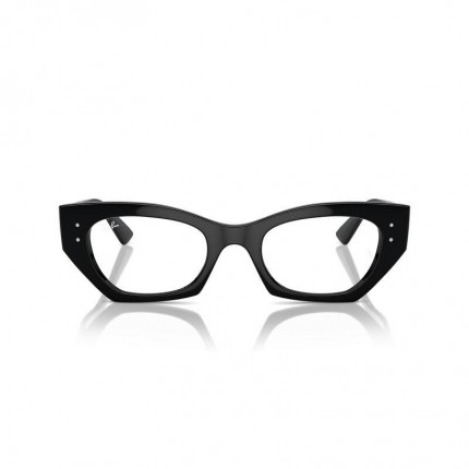 Ray-Ban RX7330