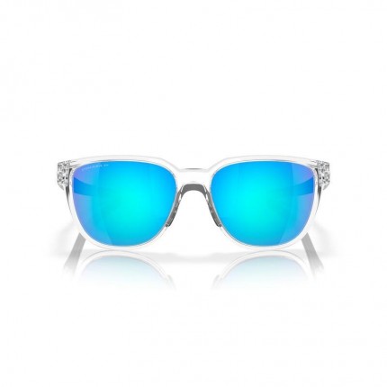 Oakley  OO9250