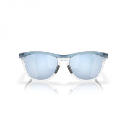 Oakley  OO9284