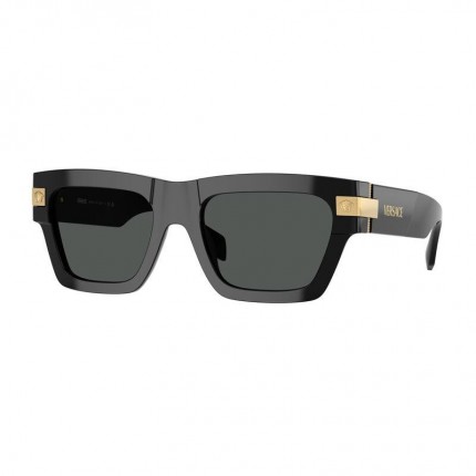Versace  VE4461