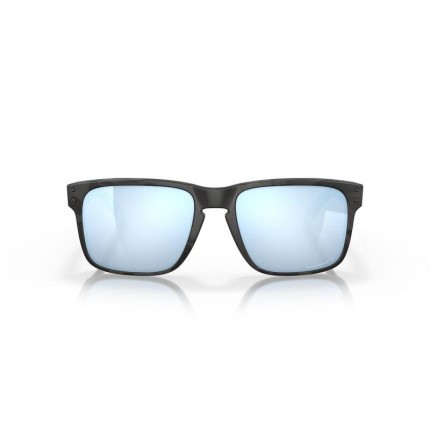 Oakley  OO9102