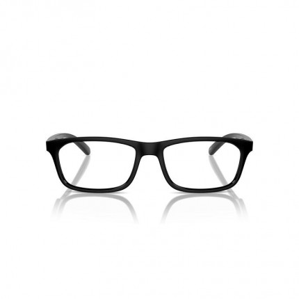 Arnette AN7252