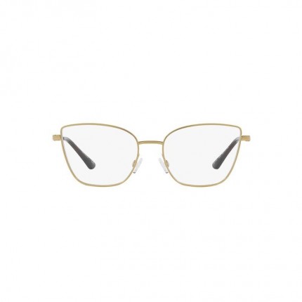 Jean Monnier J81210