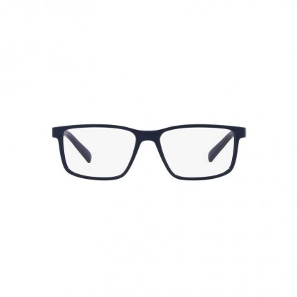 Jean Monnier J83242