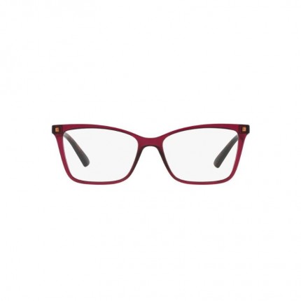 Jean Monnier J83243