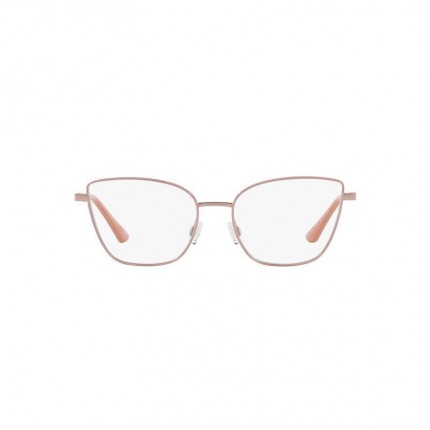 Jean Monnier J81210