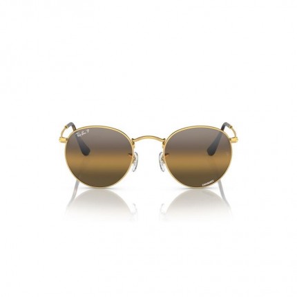 Ray-Ban  RB3447