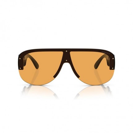 Versace  VE4391