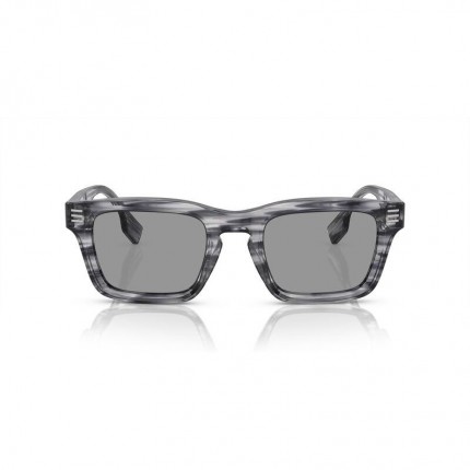 Burberry  BE4403