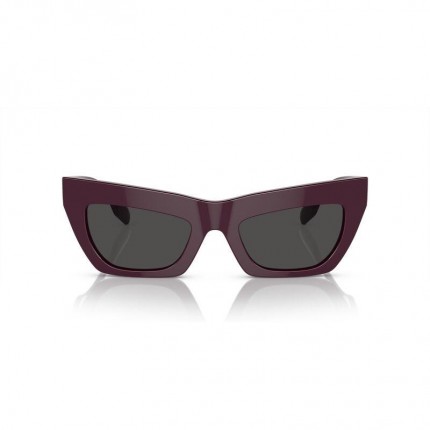 Burberry  BE4405
